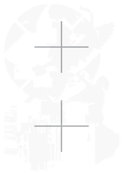 픽션+미토콘드리아+시스템